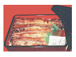 うな重