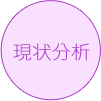 衛生環境診断